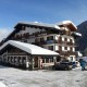 sszlls: Hotel Stella Alpina